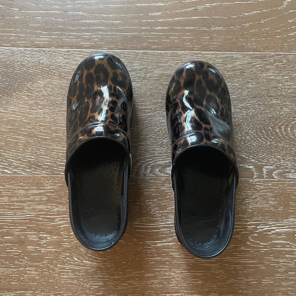 Dansko